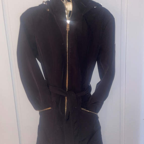 GUESS JACKET - Picture 2 of 2